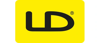 LD