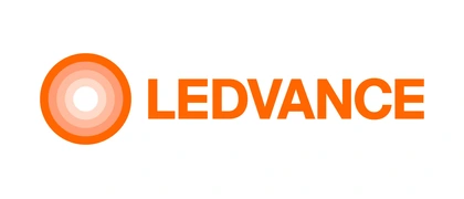 LEDVANCE