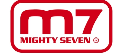 MIGHTY SEVEN