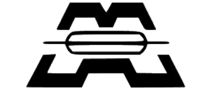 Магнито-Контакт