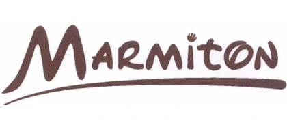 MARMITON