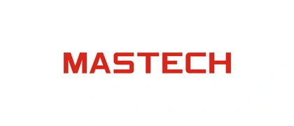 MASTECH