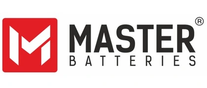 MASTER BATTERIES