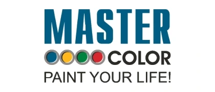 Master Color
