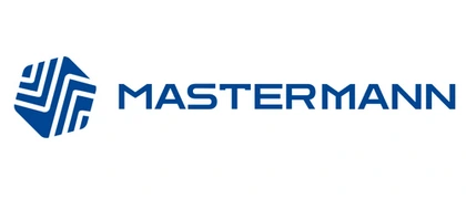 Mastermann