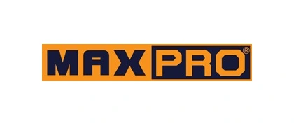 MAX-PRO
