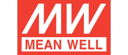 Mean Well
