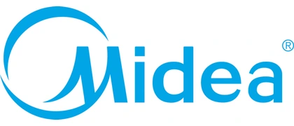 MIDEA