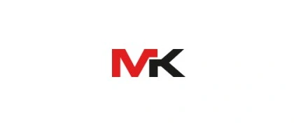 МК