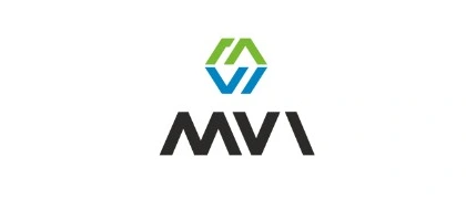 MVI