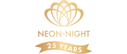 Neon-Night