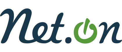 Net.on