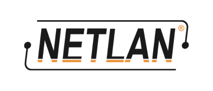 NETLAN
