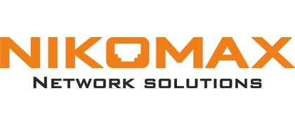 NIKOMAX