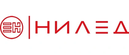 НИЛЕД