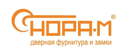 НОРА-М