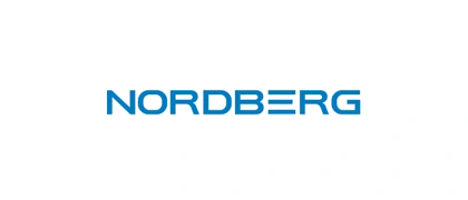 NORDBERG