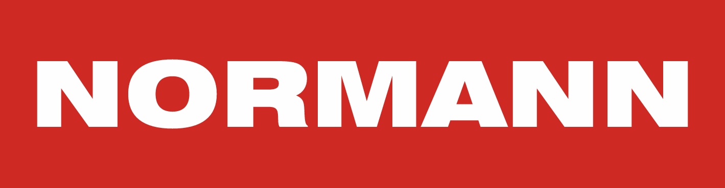 NORMANN