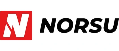 NORSU