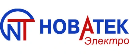Новатек-Электро