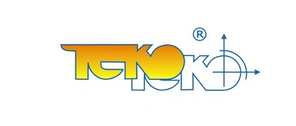 ТЕКО
