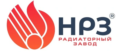 НРЗ