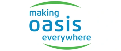 Oasis