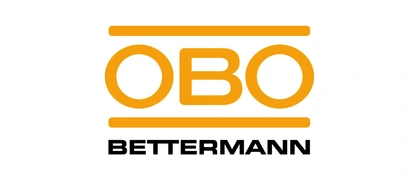 OBO Bettermann