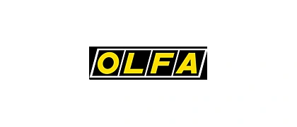 OLFA