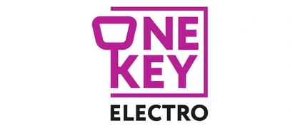 OneKeyElectro