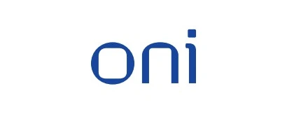 ONI