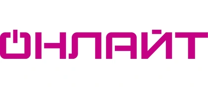 ОНЛАЙТ