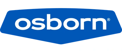 OSBORN
