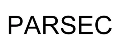 Parsec