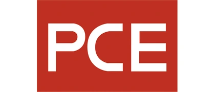 PCE