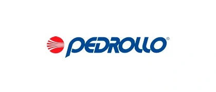 Pedrollo