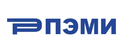 ПЭМИ