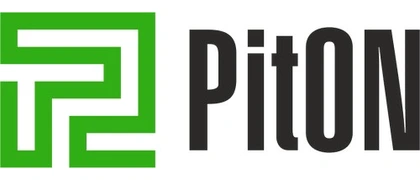 PitON