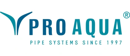 PRO AQUA