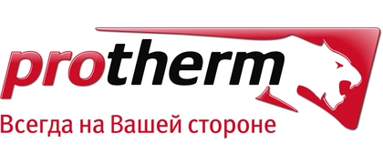 Protherm