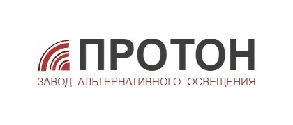 Протон