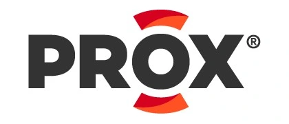 Prox