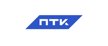 ПТК Компания