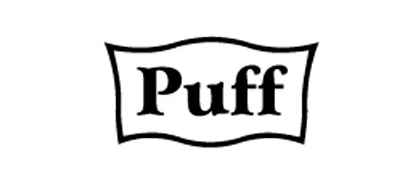 Puff