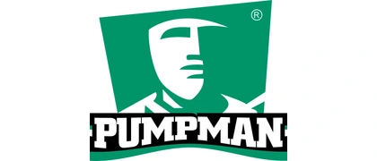Pumpman