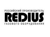 REDIUS
