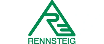 RENNSTEIG