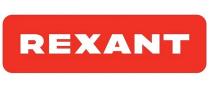 REXANT