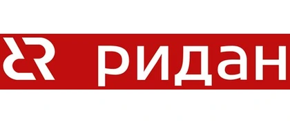 Ридан