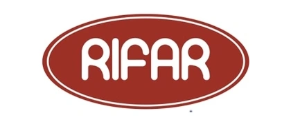 Rifar